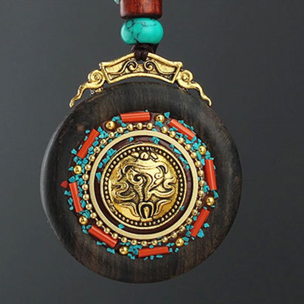 Ethnic Style Ebony Wood Car Ke – обзор и цена Women Accessories Nepal