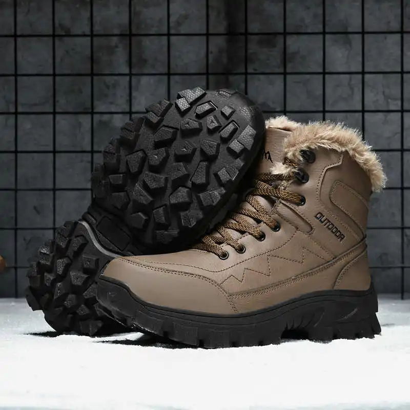 Luxury Design Sneakers Basketb – обзор и цена Women'S Accessories Canada