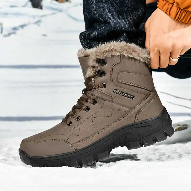 Luxury Design Sneakers Basketb – обзор и цена Women'S Accessories Canada