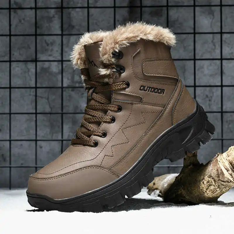 Luxury Design Sneakers Basketb – обзор и цена Women'S Accessories Canada