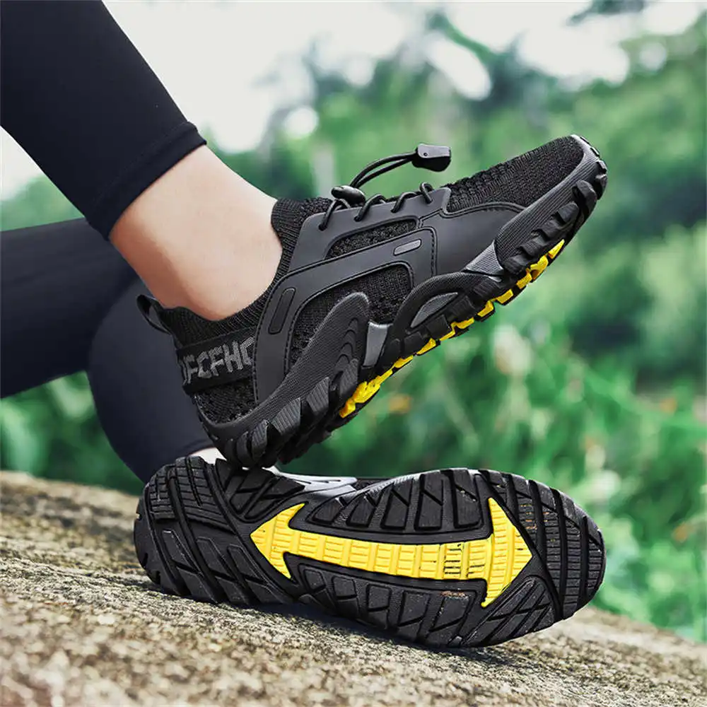 40-44 Size 46 Summer Hiking Bo – обзор и цена Women'S Accessories Canada