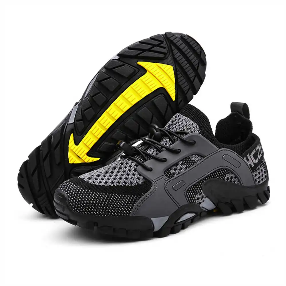 40-44 Size 46 Summer Hiking Bo – обзор и цена Women'S Accessories Canada