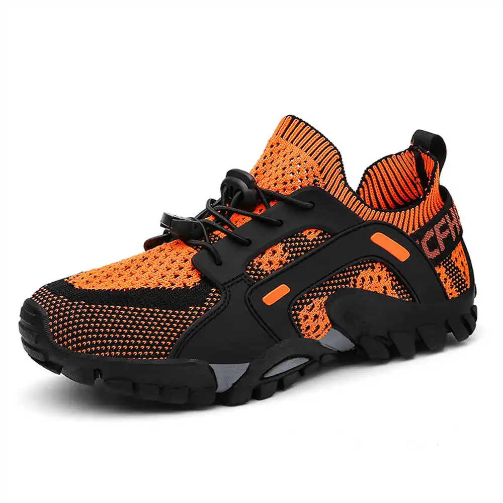 40-44 Size 46 Summer Hiking Bo – обзор и цена Women'S Accessories Canada