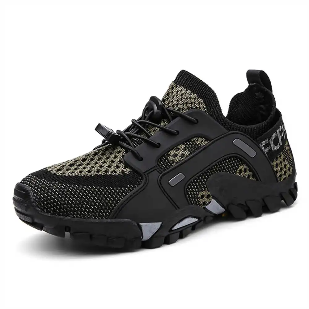 40-44 Size 46 Summer Hiking Bo – обзор и цена Women'S Accessories Canada