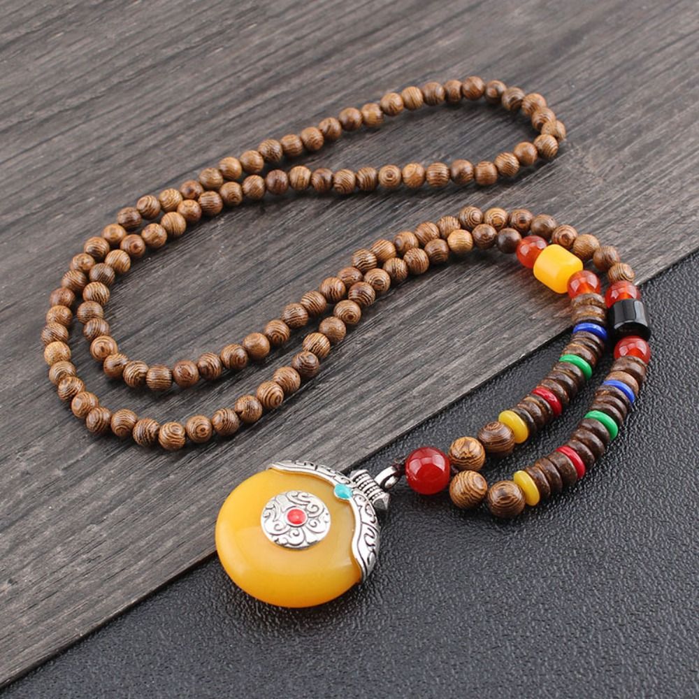 Exquisite Delicate Buddhist Cl – обзор и цена Women Accessories Nepal