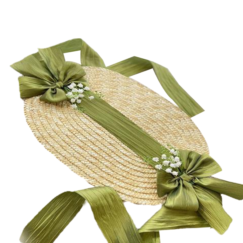 Handmade Women 1800s Victorian – обзор и цена Women'S Victorian Era Accessories