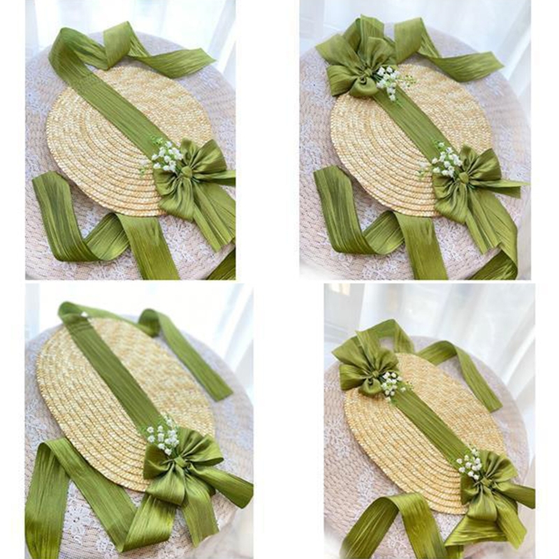 Handmade Women 1800s Victorian – обзор и цена Women'S Victorian Era Accessories