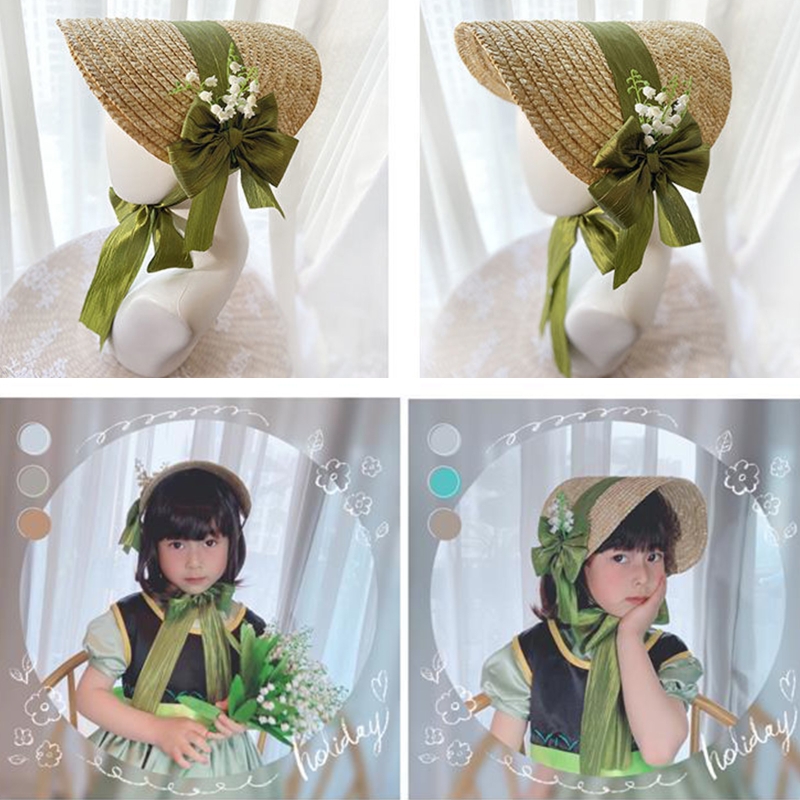 Handmade Women 1800s Victorian – обзор и цена Women'S Victorian Era Accessories
