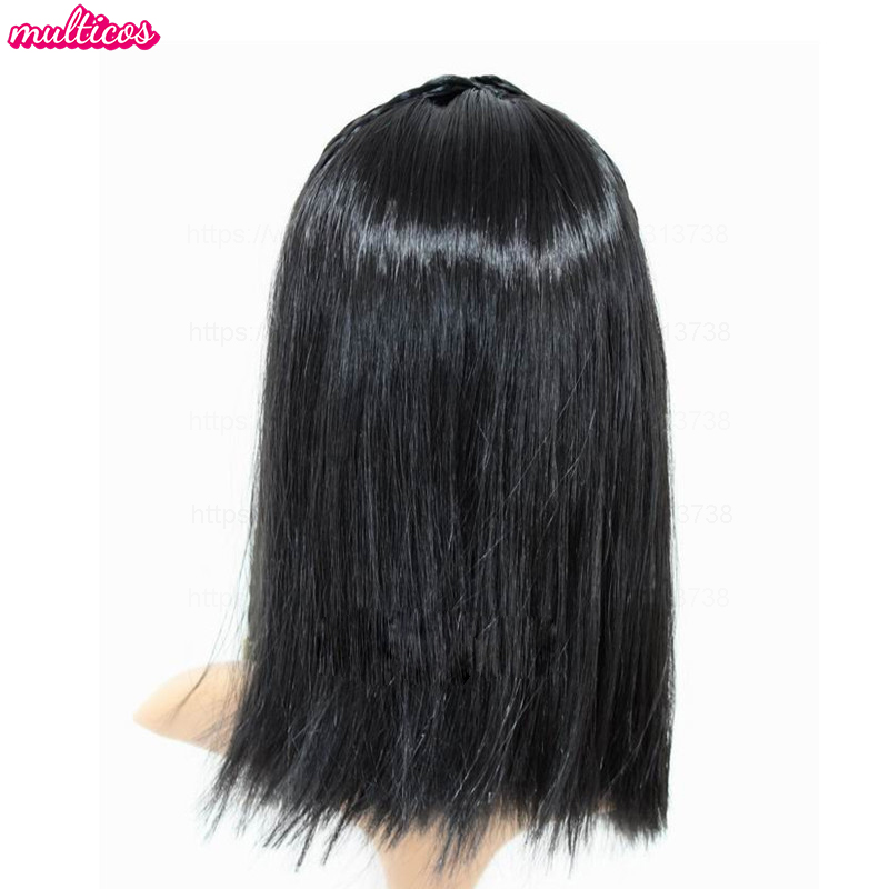 Cleopatra Wig Woman Egypt Quee – обзор и цена Women Accessories Egypt