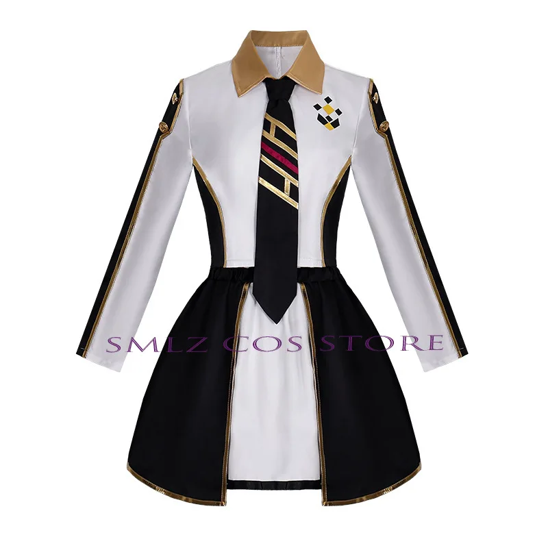 Anime Womens Costume Cosplay S – обзор и цена Women Accessories Set