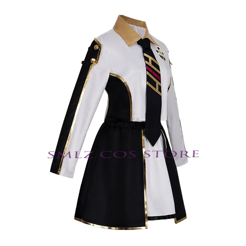 Anime Womens Costume Cosplay S – обзор и цена Women Accessories Set