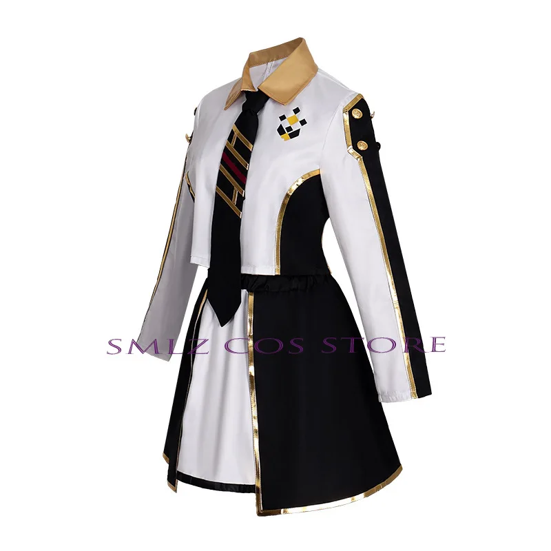 Anime Womens Costume Cosplay S – обзор и цена Women Accessories Set