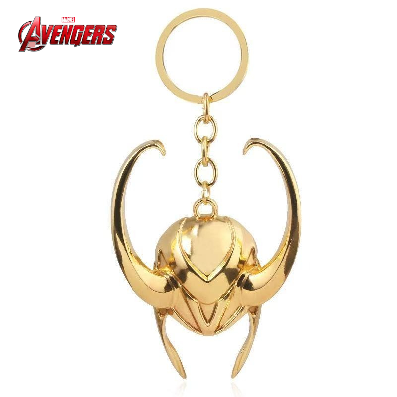 Marvel Avengers Anime Cartoon  – обзор и цена Women Accessories In Wholesale