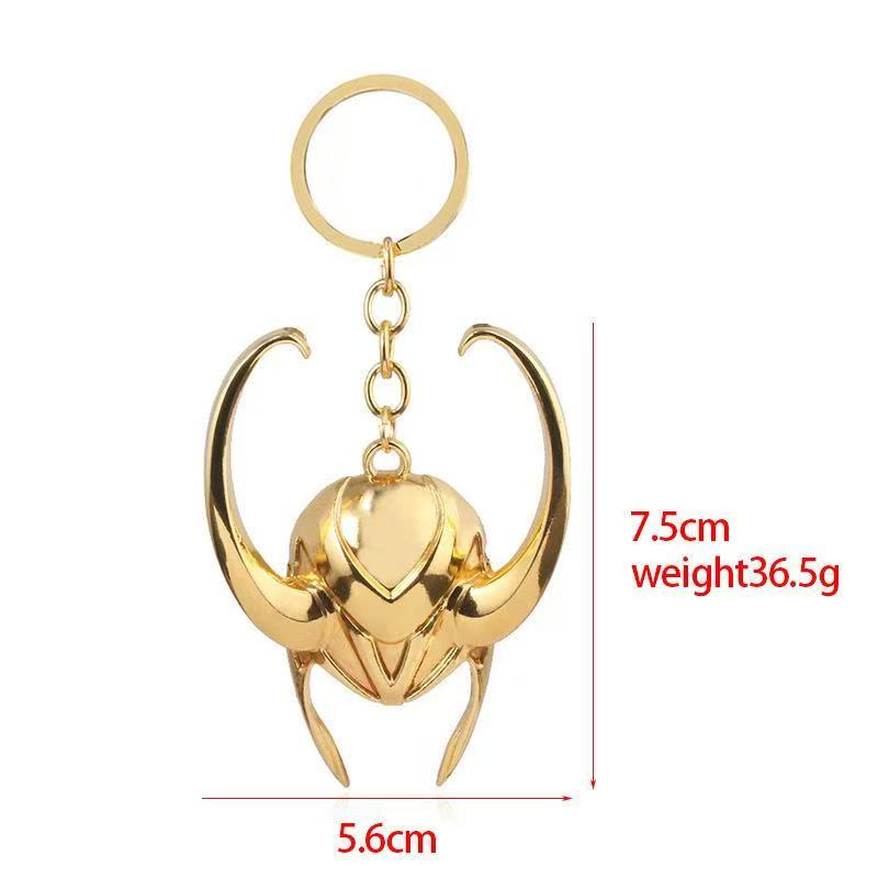 Marvel Avengers Anime Cartoon  – обзор и цена Women Accessories In Wholesale