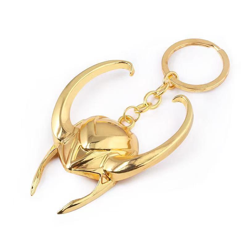 Marvel Avengers Anime Cartoon  – обзор и цена Women Accessories In Wholesale