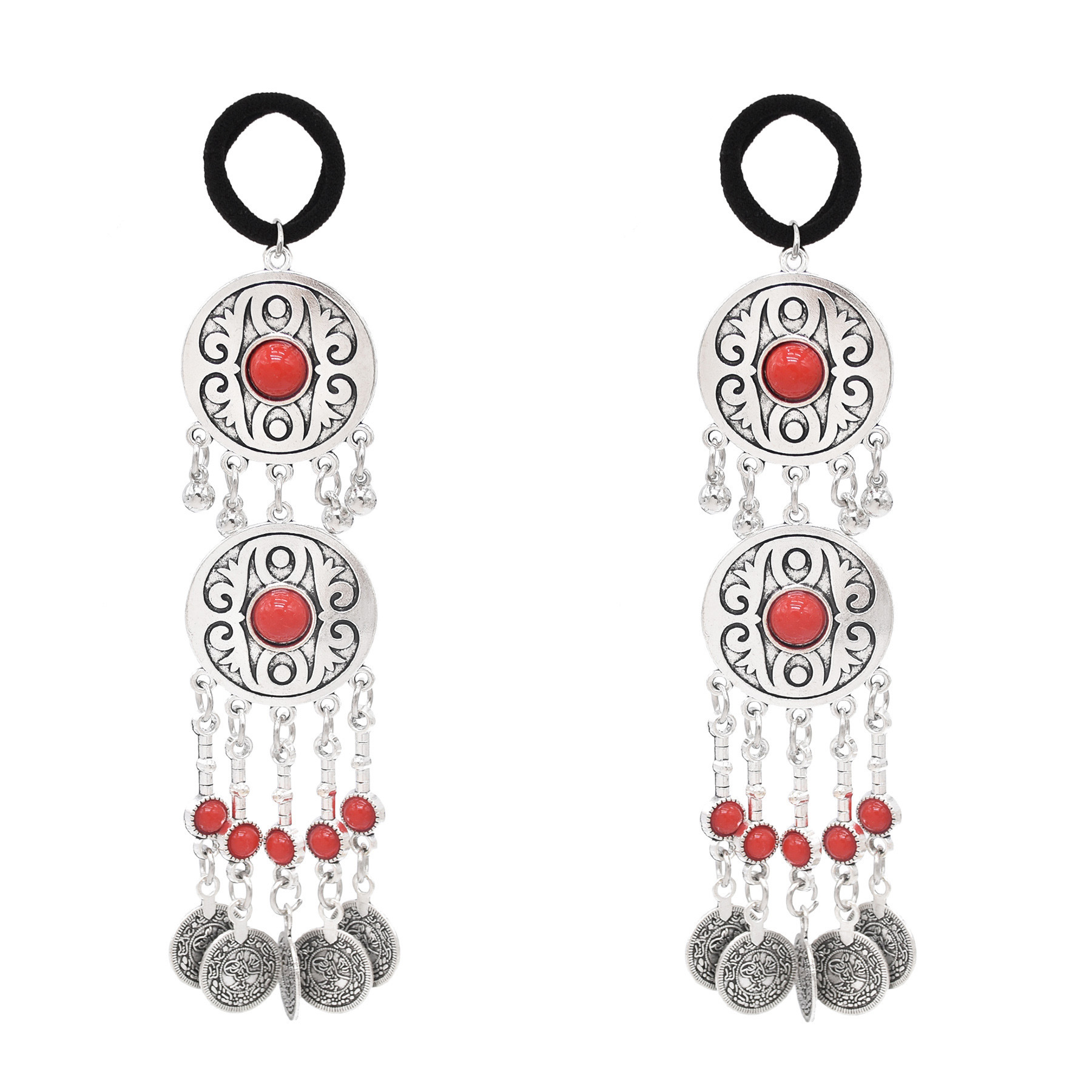Kazakhstan Nepal Traditional E – обзор и цена Women Accessories Nepal