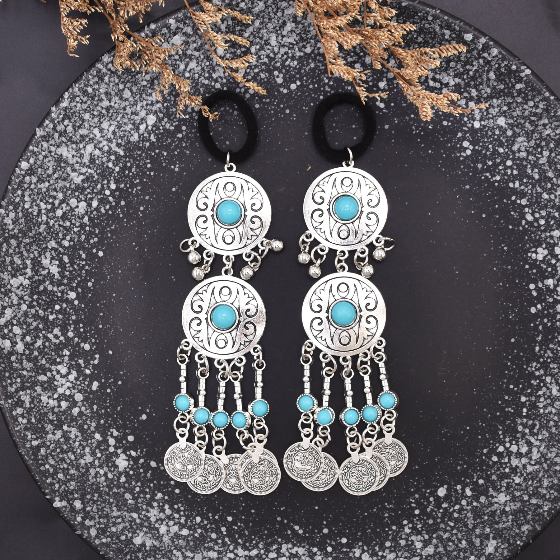 Kazakhstan Nepal Traditional E – обзор и цена Women Accessories Nepal
