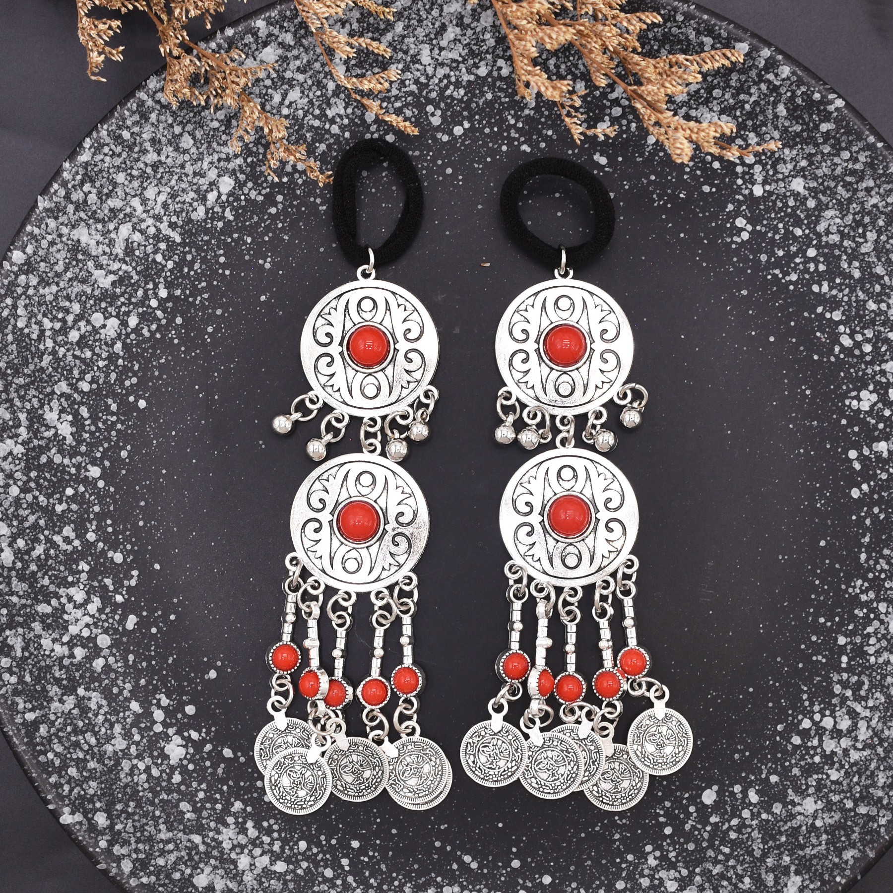 Kazakhstan Nepal Traditional E – обзор и цена Women Accessories Nepal