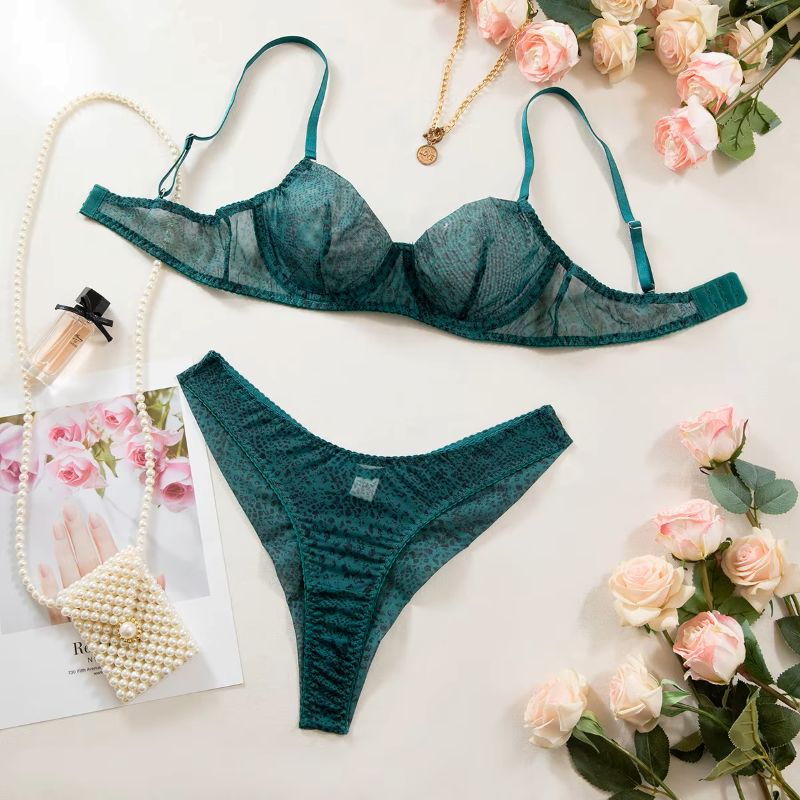 2pcs/Set Woman Lingerie Gather – обзор и цена Women'S Accessories And Jewelry