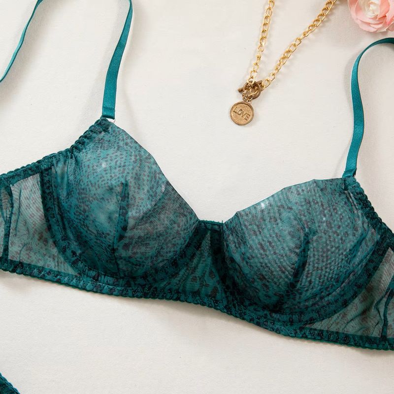 2pcs/Set Woman Lingerie Gather – обзор и цена Women'S Accessories And Jewelry