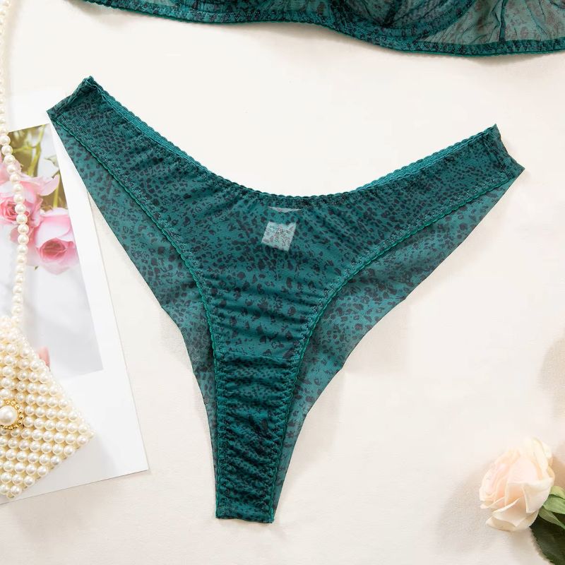 2pcs/Set Woman Lingerie Gather – обзор и цена Women'S Accessories And Jewelry