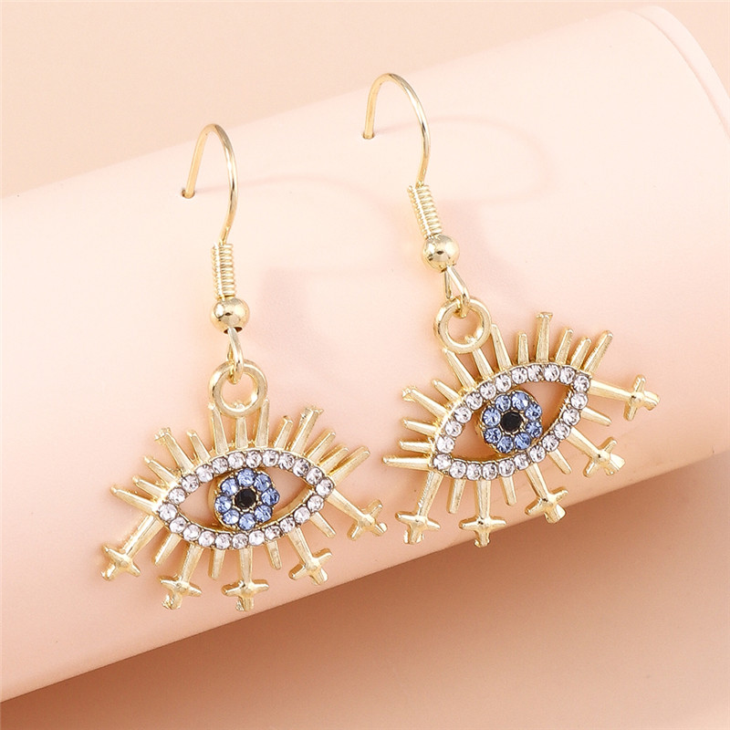 Aihua Bohemia Crystal Turkish  – обзор и цена Women Accessories Nepal