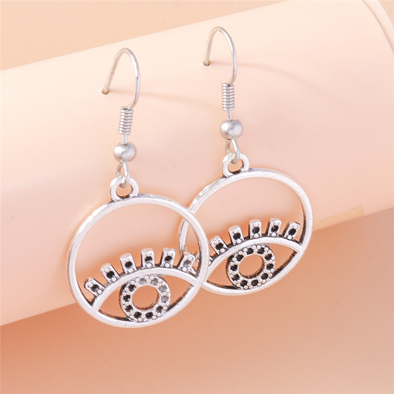 Aihua Bohemia Crystal Turkish  – обзор и цена Women Accessories Nepal