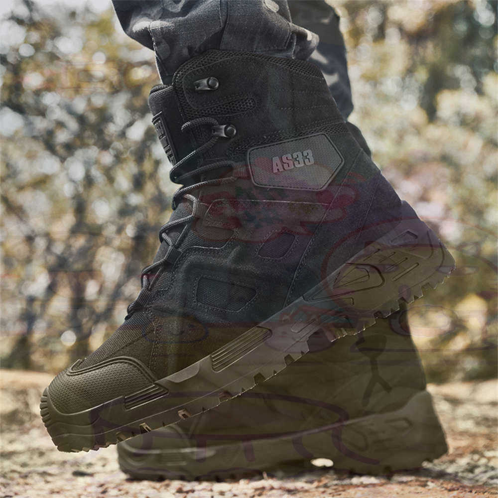Height Up High Performance Siz – обзор и цена Women'S Accessories Canada
