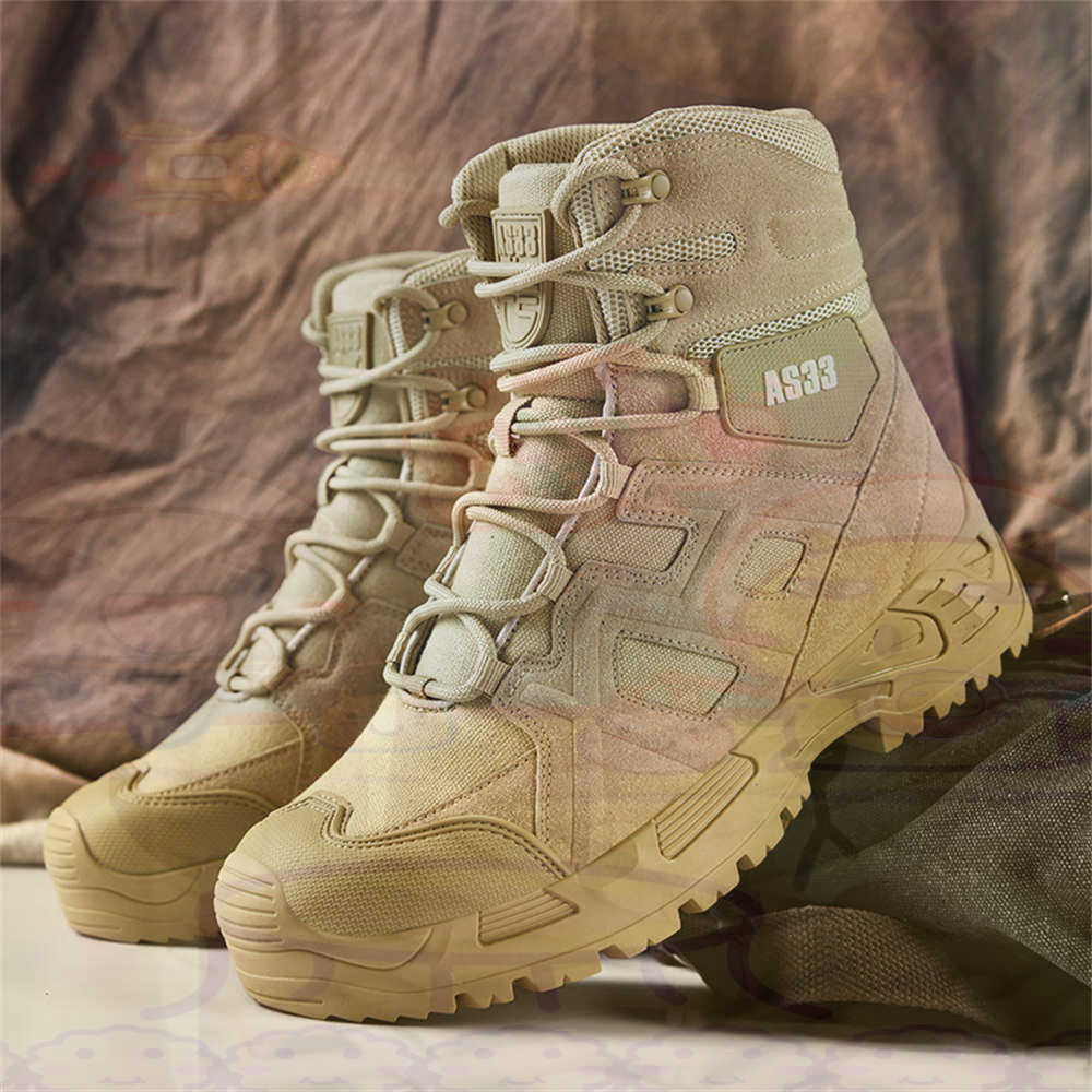 Height Up High Performance Siz – обзор и цена Women'S Accessories Canada