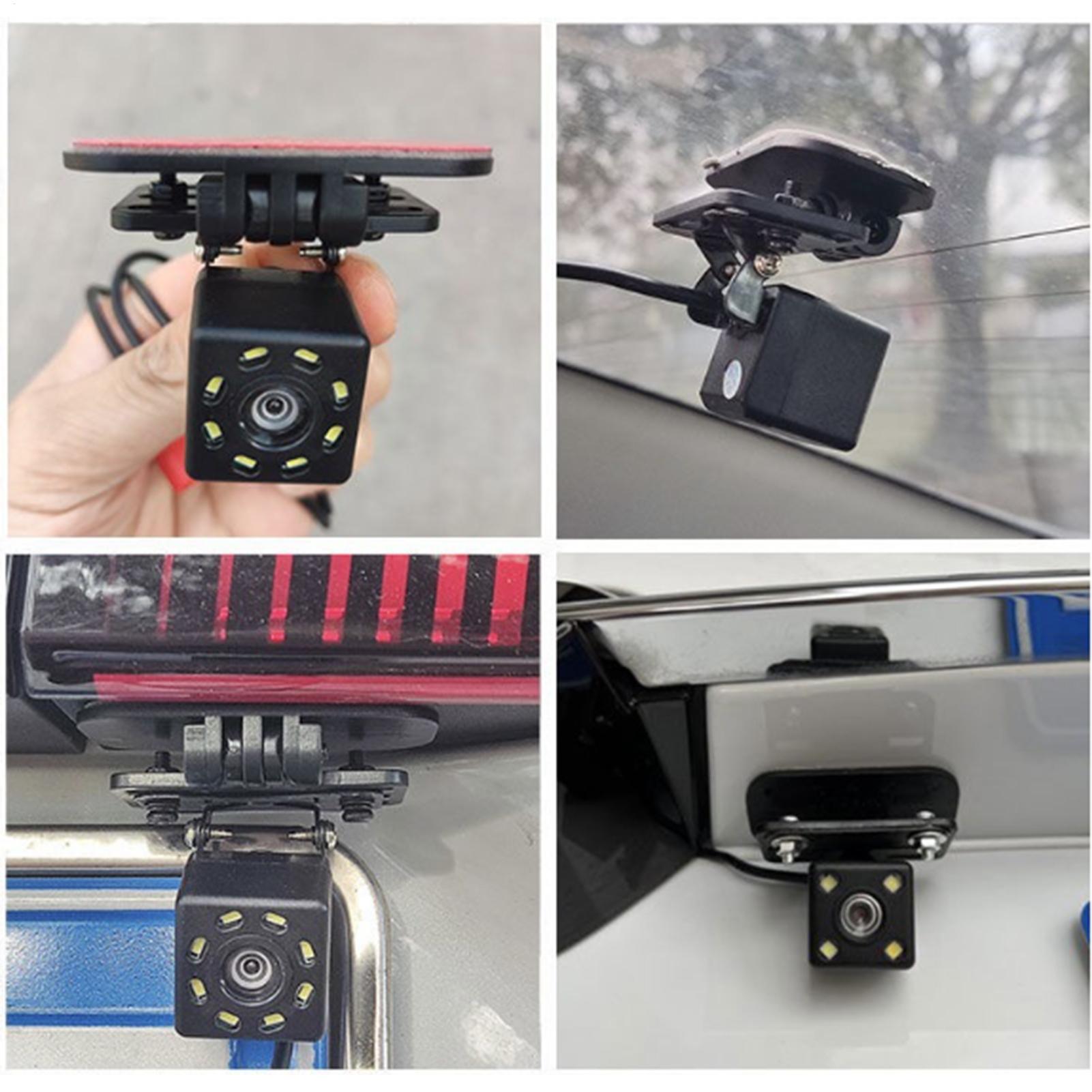 Rear Dash Cam Window Mount Sta – обзор и цена Women Accessories Holder