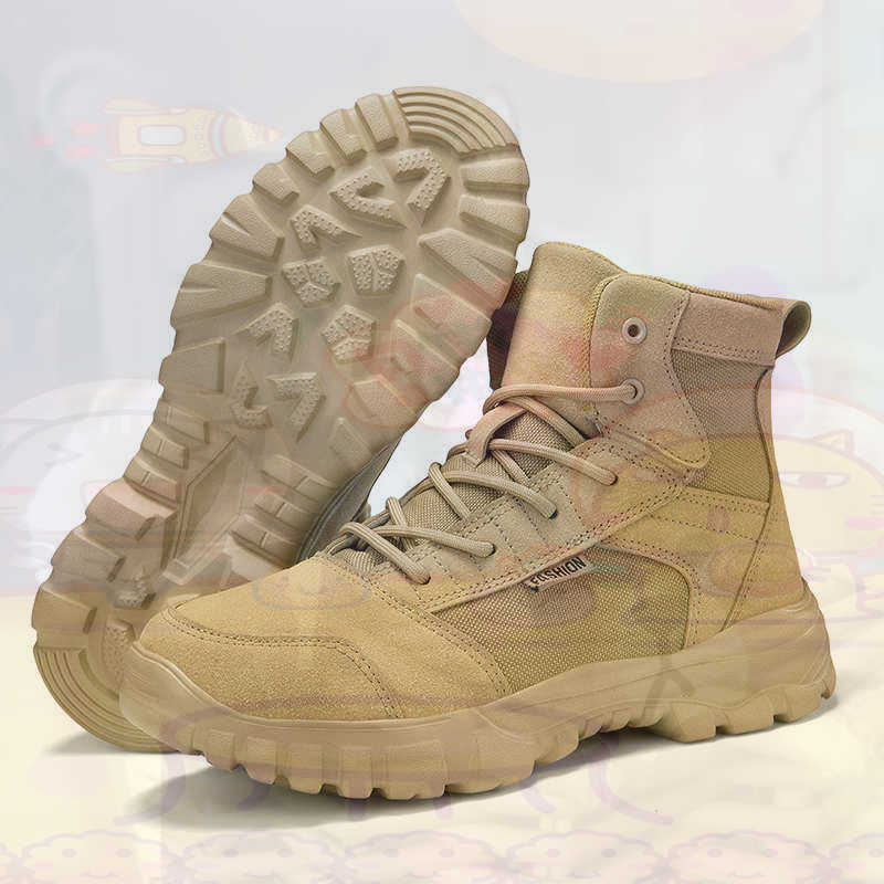 Without Heel Summer Size 45 Me – обзор и цена Women'S Accessories Canada