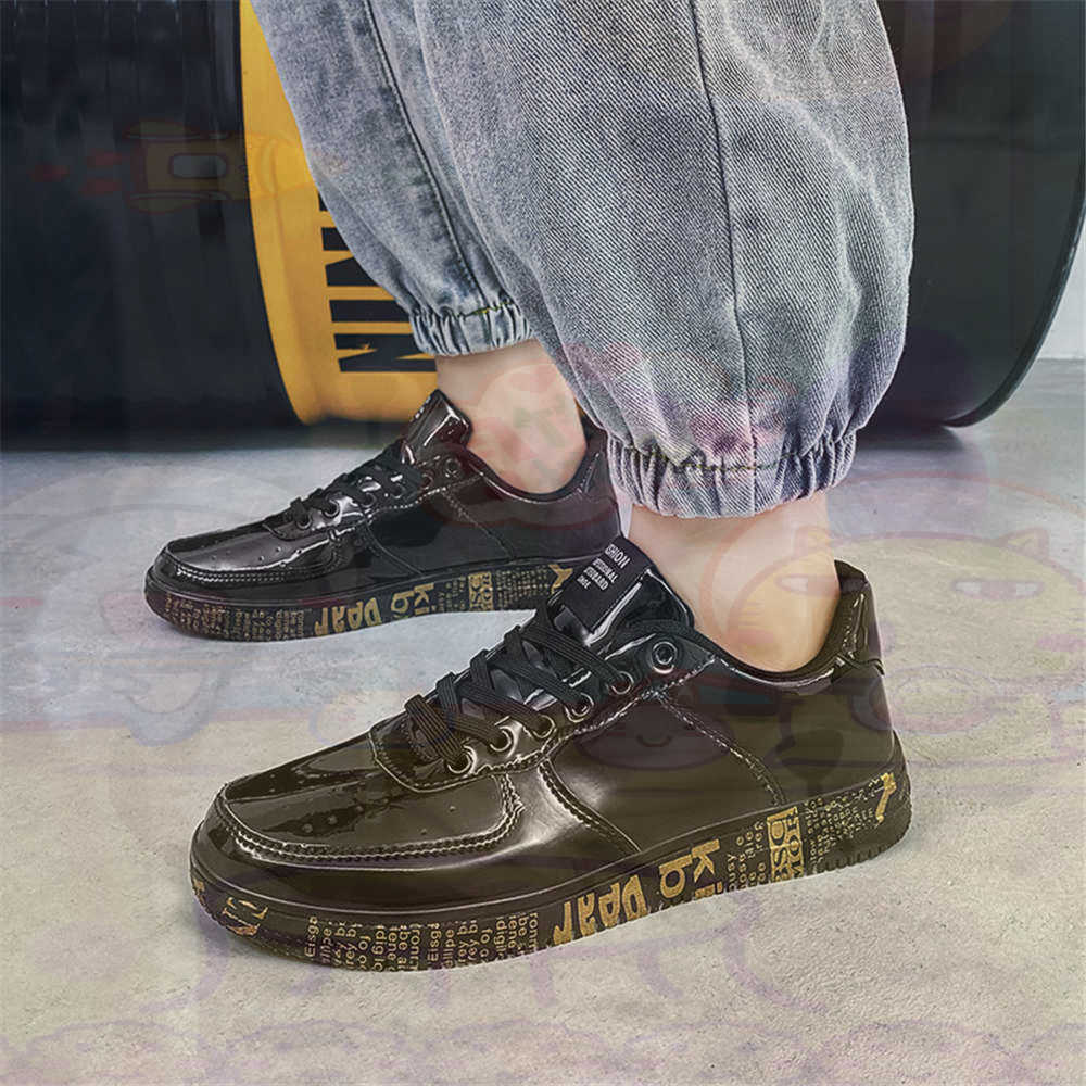 Round Foot Size 45 Sneakers Wh – обзор и цена Women'S Accessories Canada