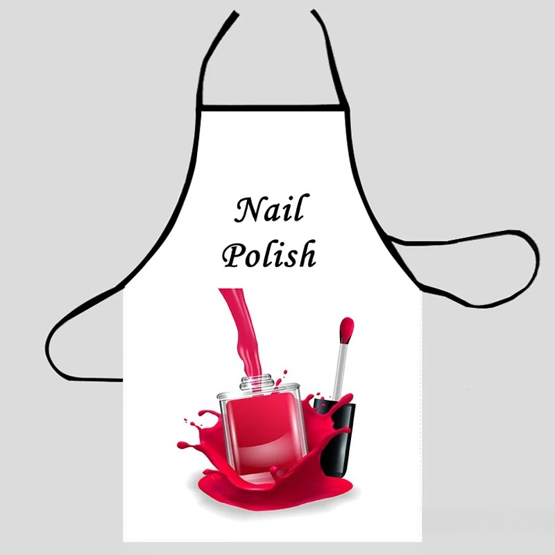 Fashion Design Nail Polish Apr – обзор и цена Women Accessories Store