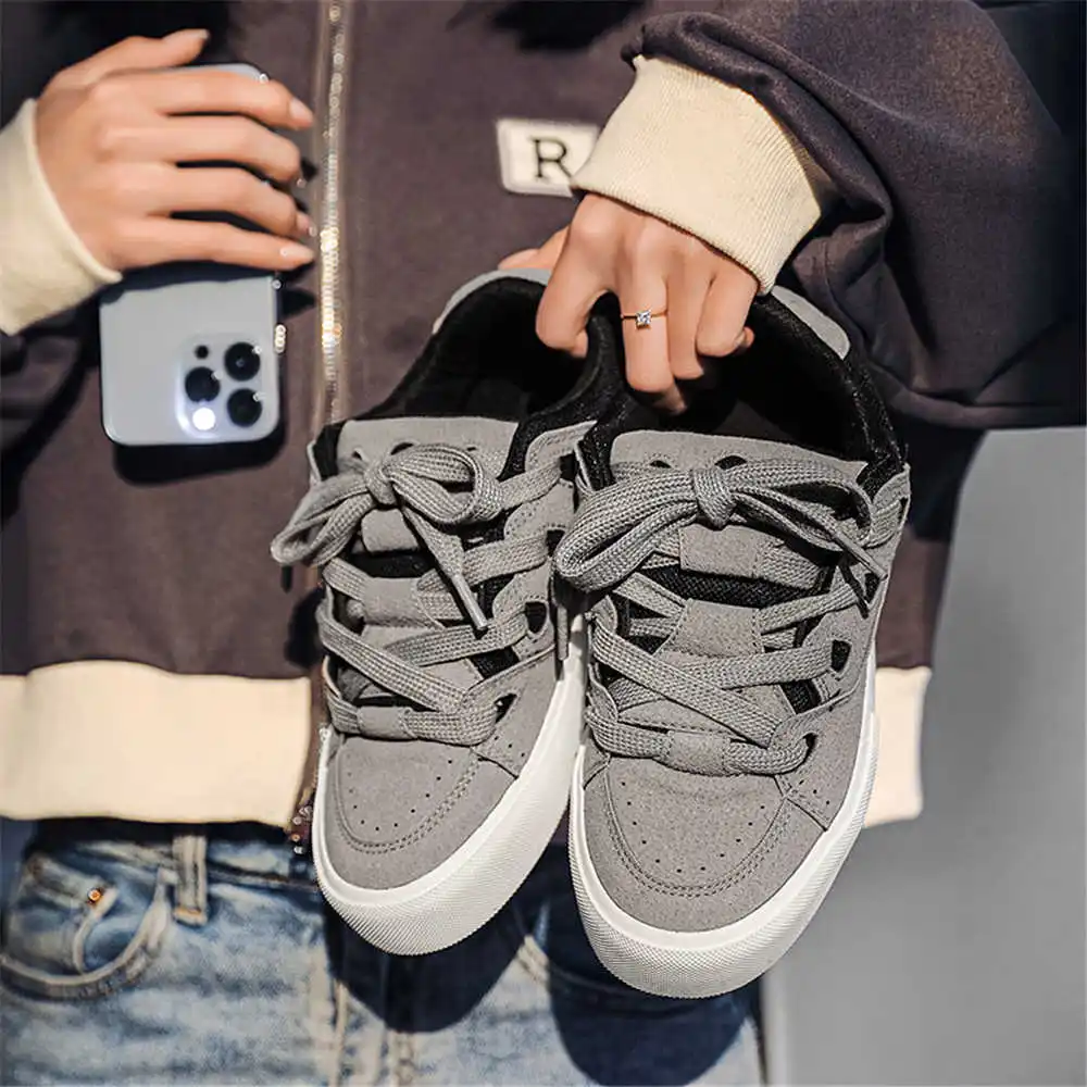 With Lacing Hiphop Women's Sch – обзор и цена Women'S Accessories Canada