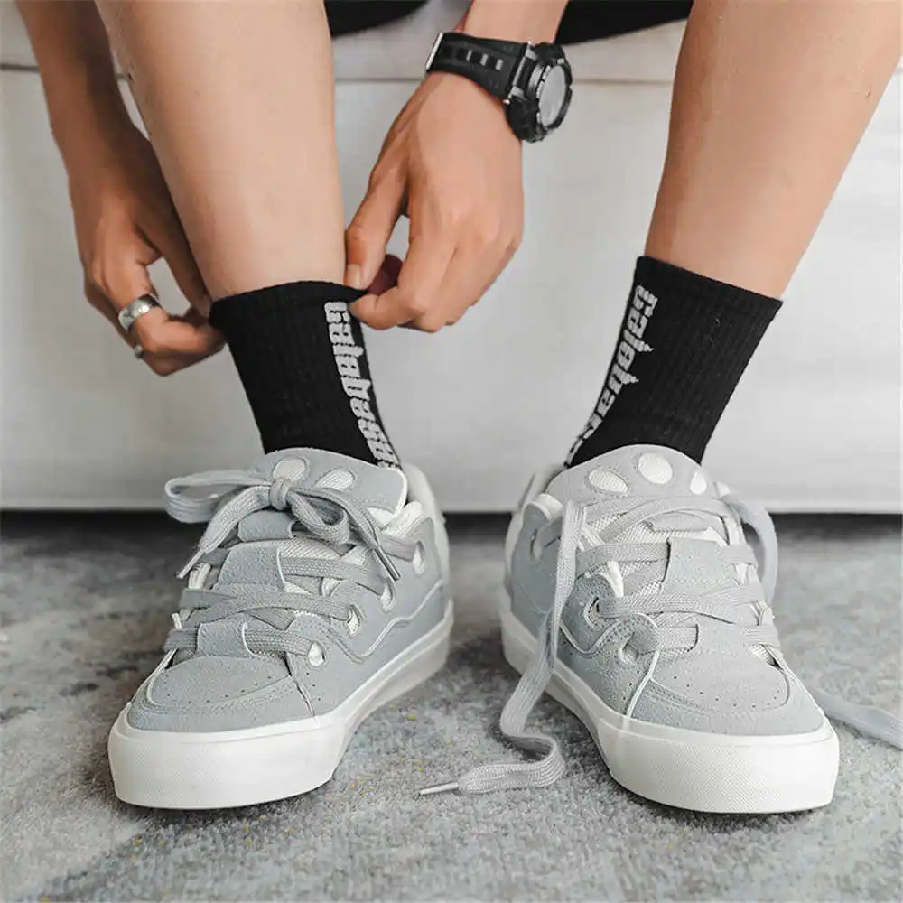 With Lacing Hiphop Women's Sch – обзор и цена Women'S Accessories Canada