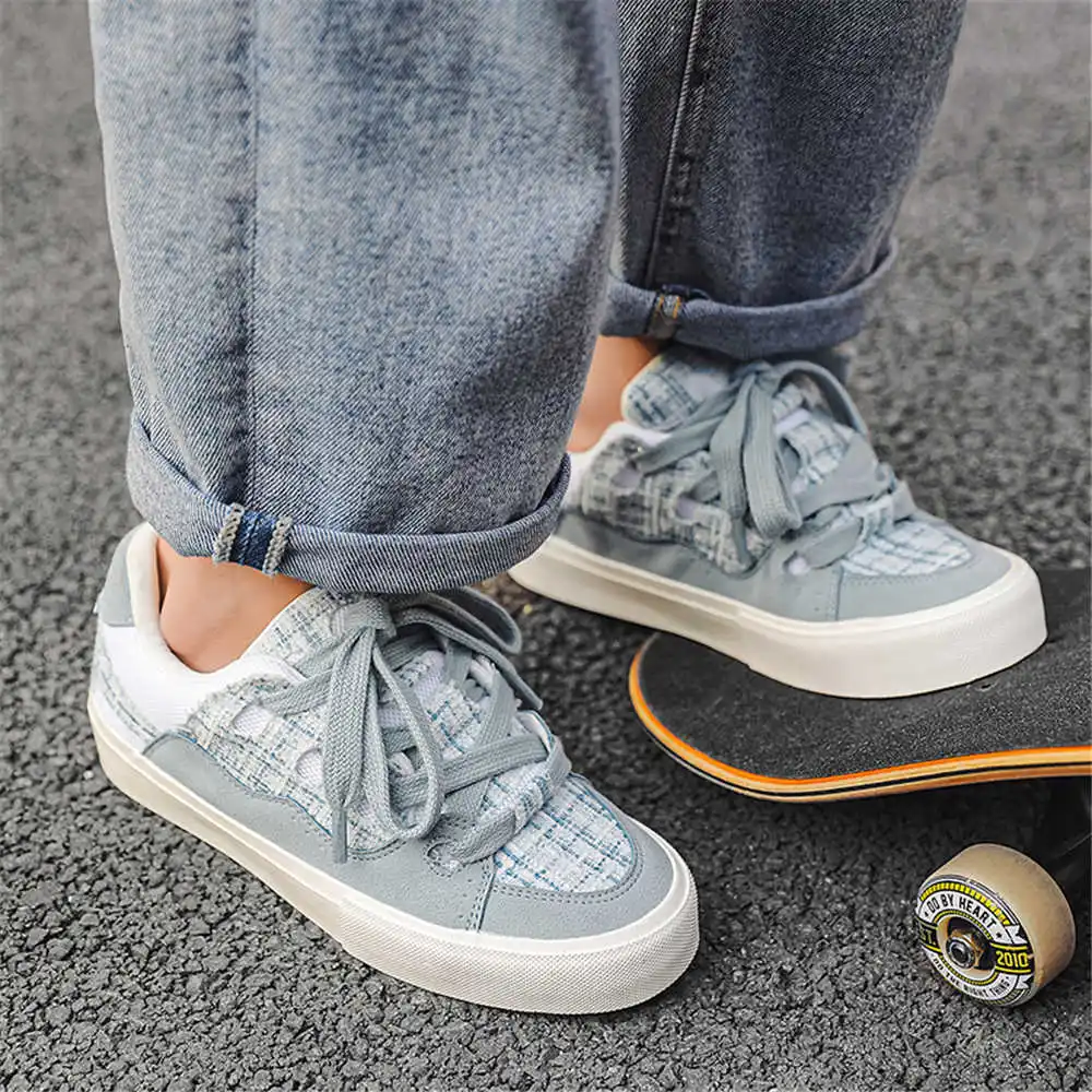 With Lacing Hiphop Women's Sch – обзор и цена Women'S Accessories Canada