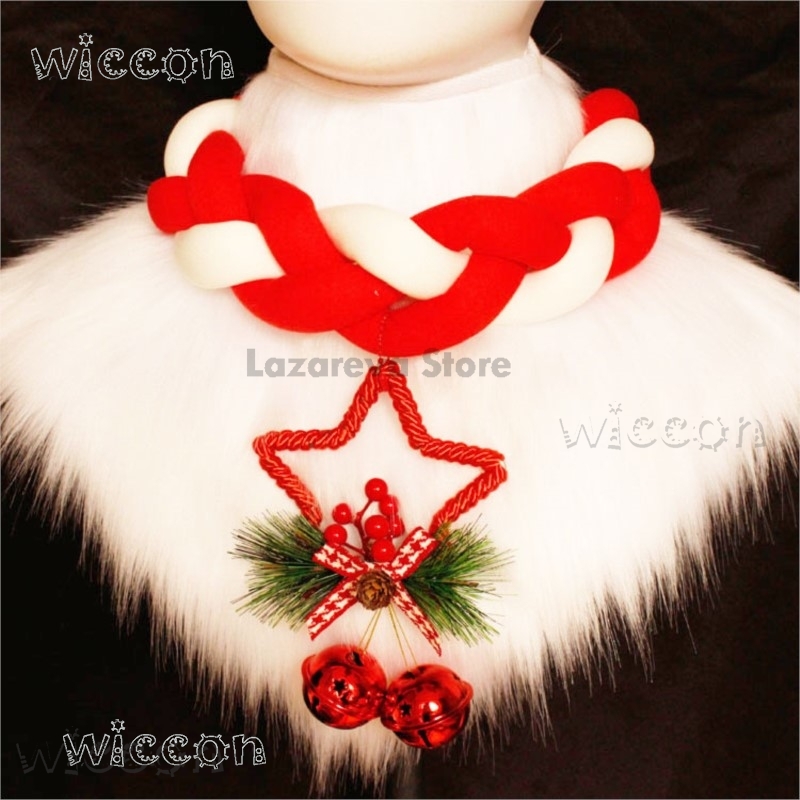 Lazareva Store BFursuit with B – обзор и цена Women Accessories Store
