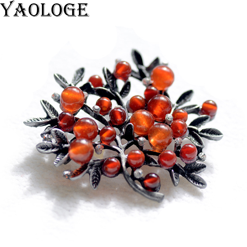 New Natural Stone Plant Leaf B – обзор и цена Women Accessories Bouquet