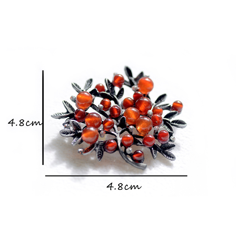 New Natural Stone Plant Leaf B – обзор и цена Women Accessories Bouquet