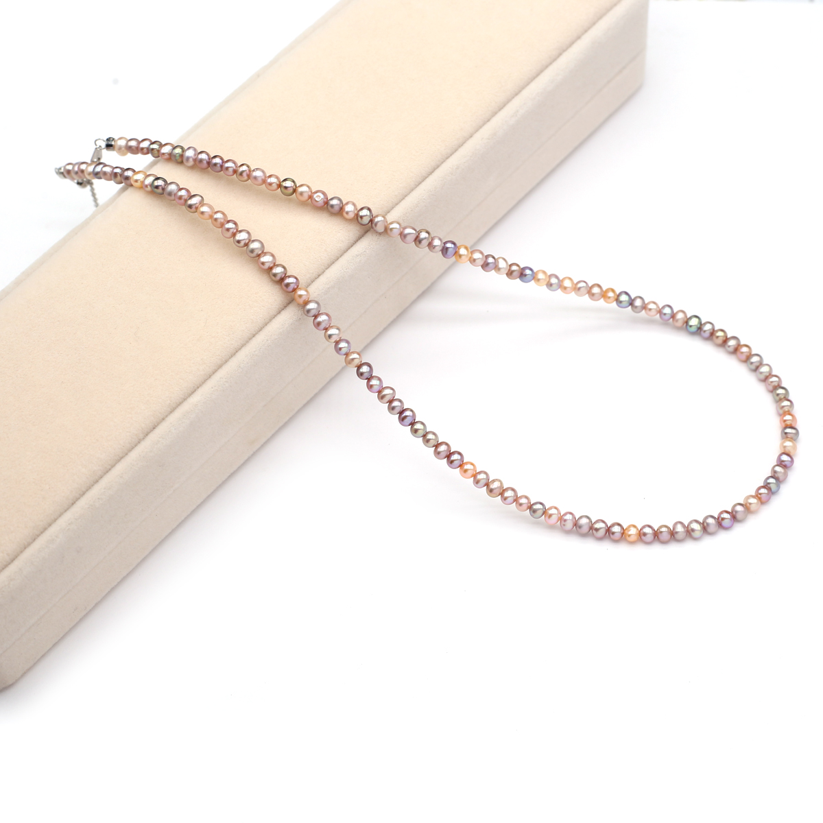 Real Natural Freshwater Pearl  – обзор и цена Women'S Accessories And Jewelry