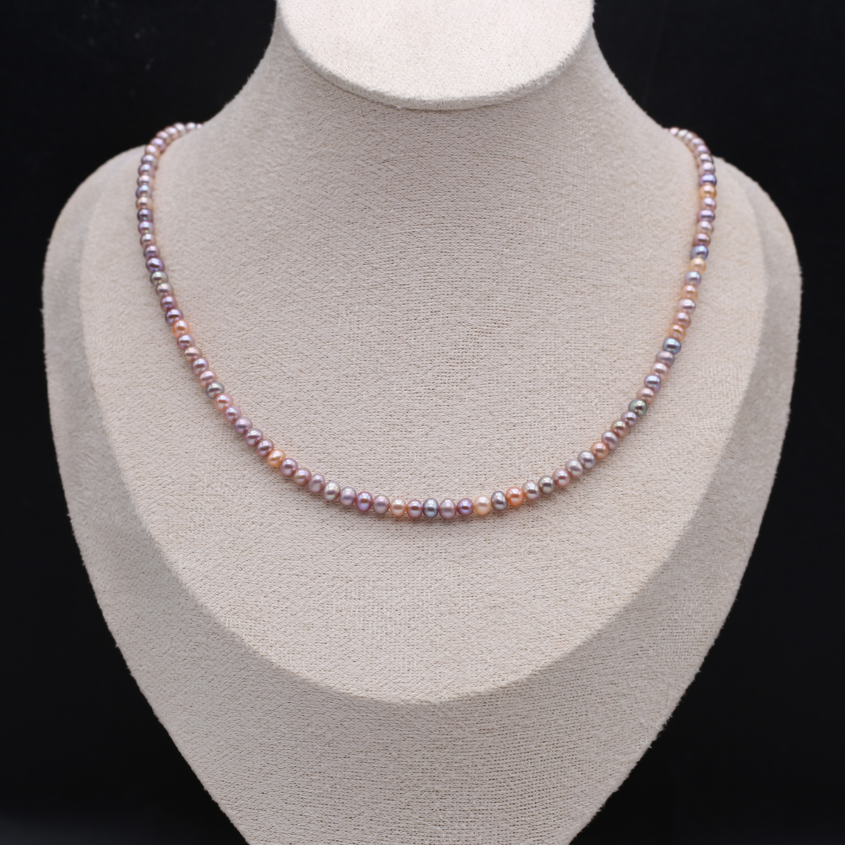 Real Natural Freshwater Pearl  – обзор и цена Women'S Accessories And Jewelry