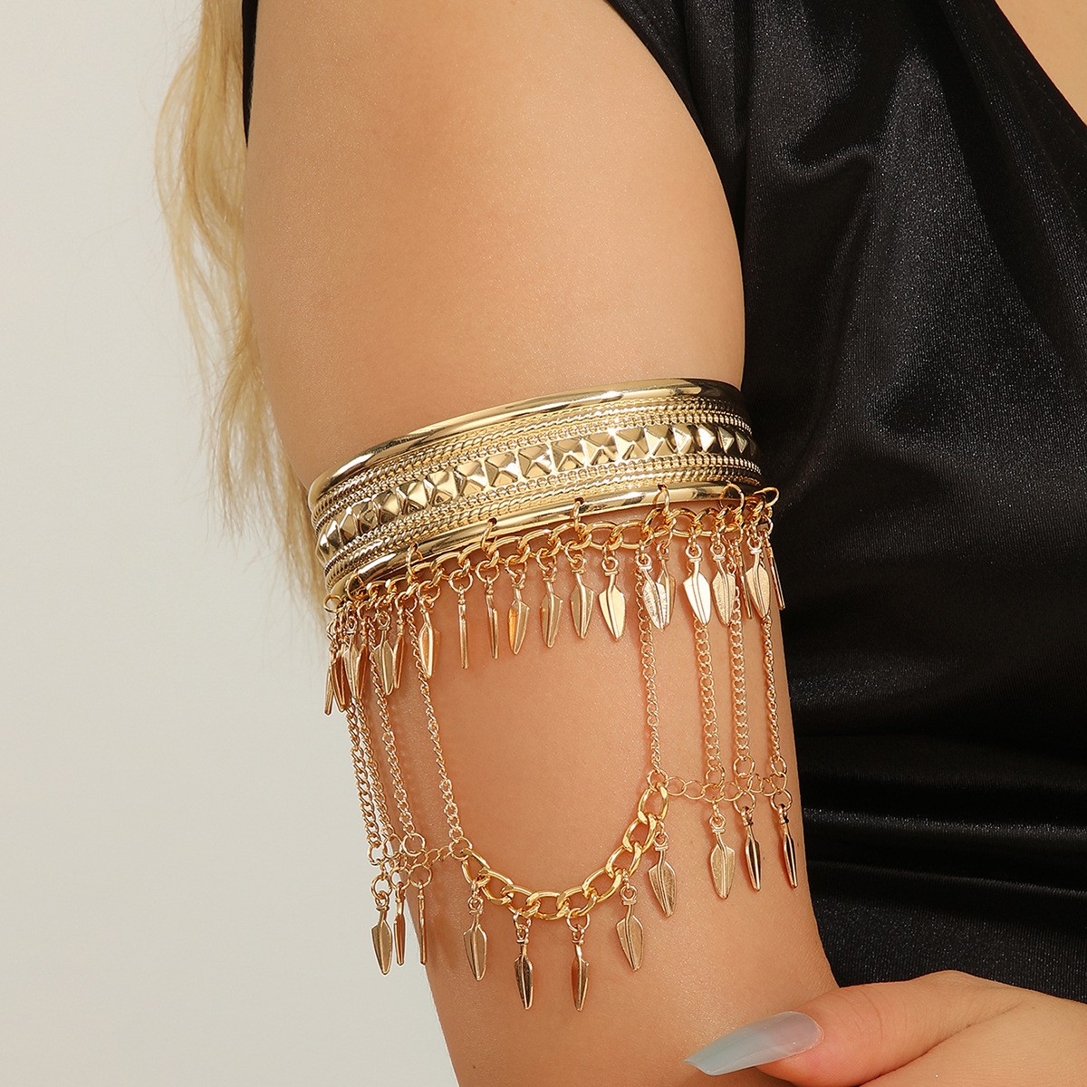 2026 Trendy Fashion Egyptian G – обзор и цена Women'S Egyptian Accessories
