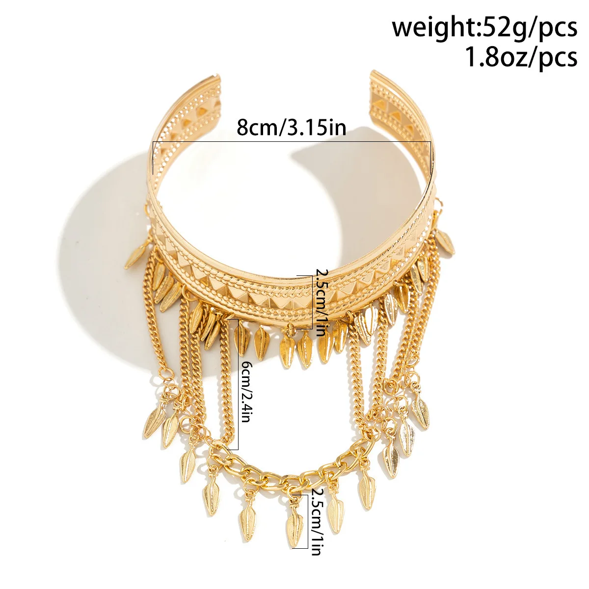 2026 Trendy Fashion Egyptian G – обзор и цена Women'S Egyptian Accessories