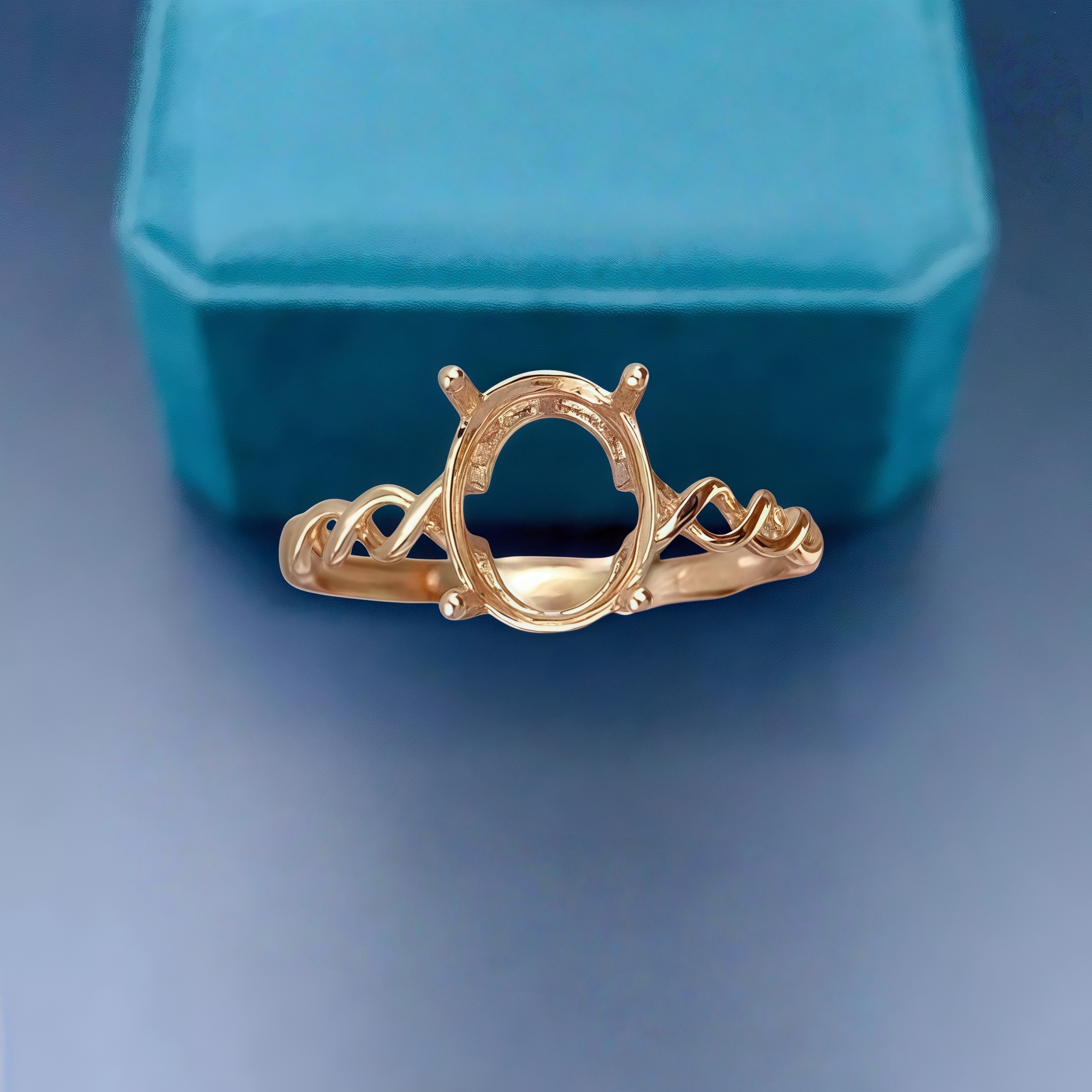 DIY Empty Ring Holder S925 Ste – обзор и цена Women Accessories Holder
