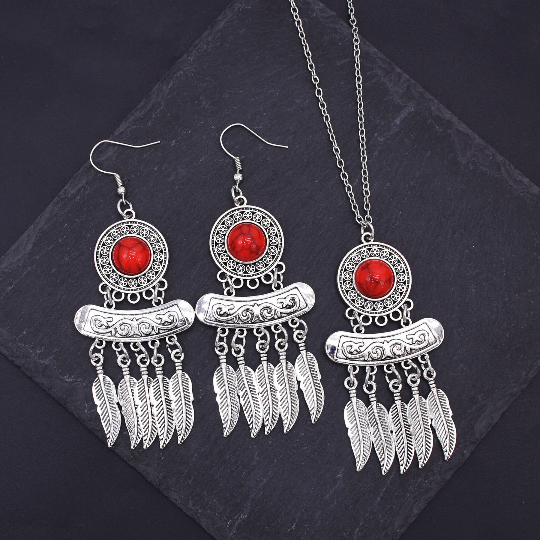 Vintage Silver Ethnic Alloy Ca – обзор и цена Women Accessories Nepal