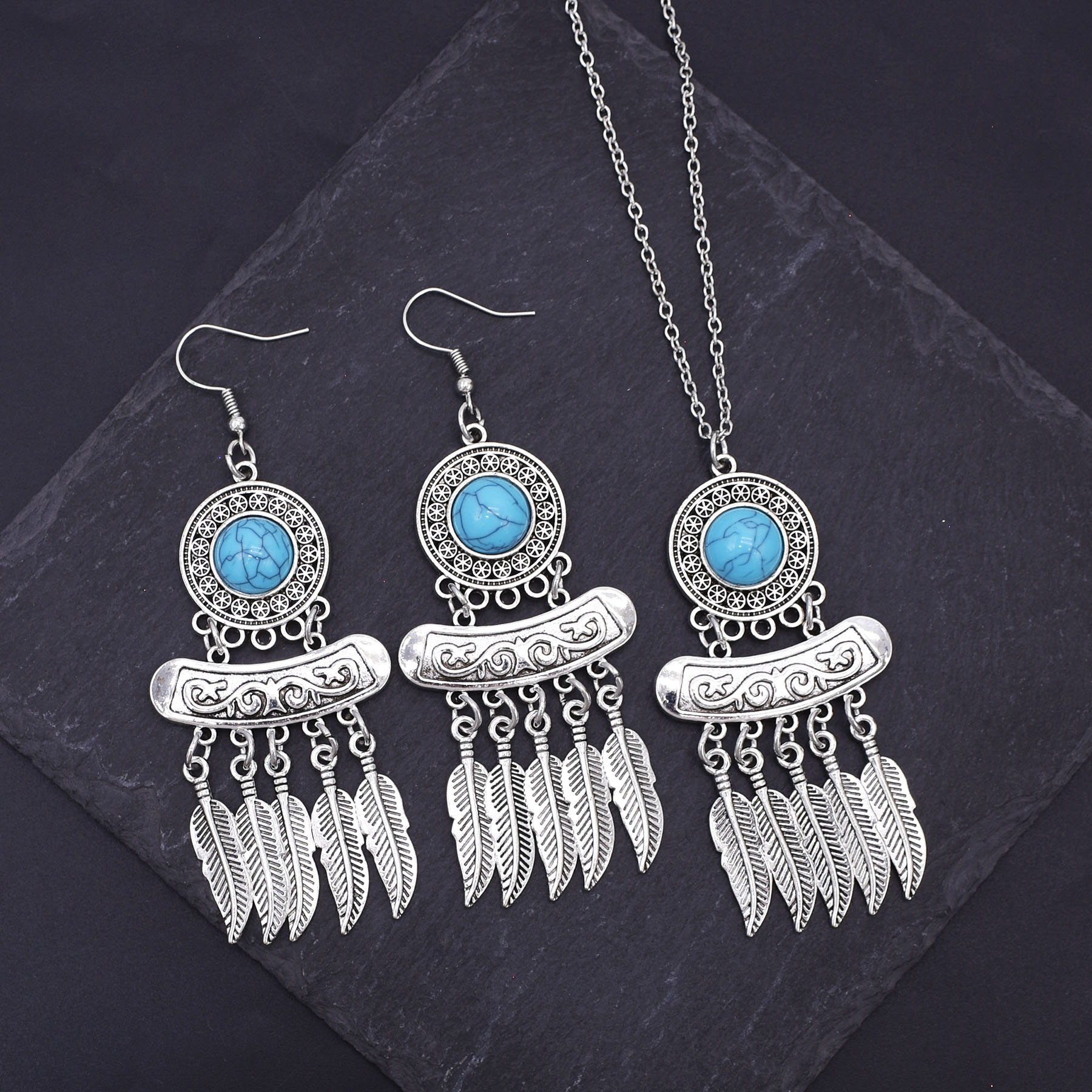 Vintage Silver Ethnic Alloy Ca – обзор и цена Women Accessories Nepal