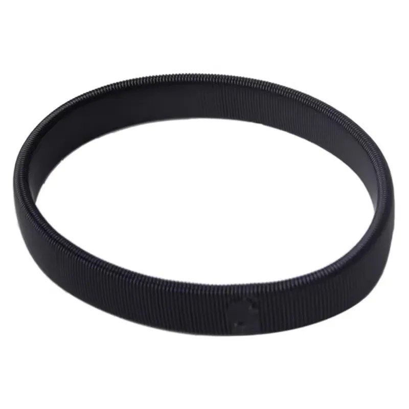 1 Pcs Elastic Armband Shirt Sl – обзор и цена Women Accessories Holder