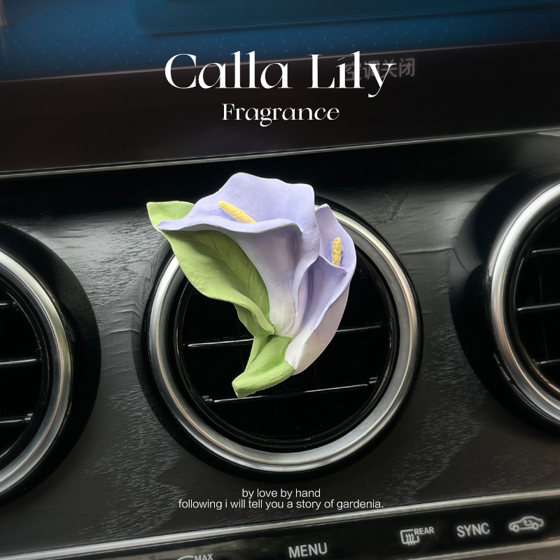 Hoonlily Car Ornaments Perfume – обзор и цена Women Accessories Outlet