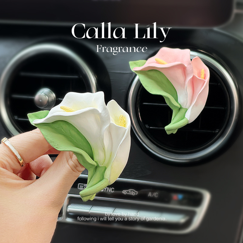 Hoonlily Car Ornaments Perfume – обзор и цена Women Accessories Outlet