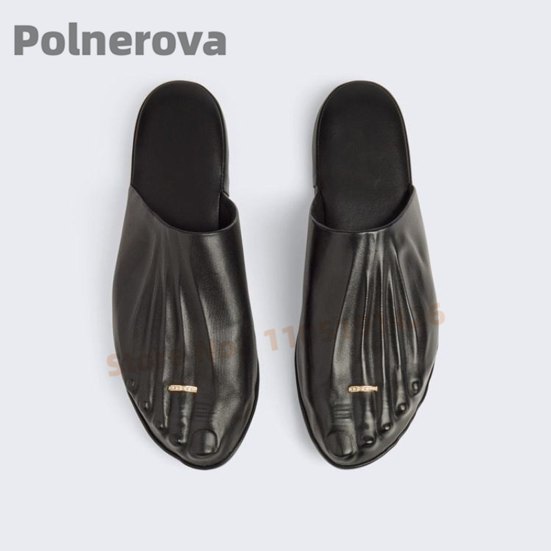 Rhinestone Ring Mules Slippers – обзор и цена Women'S Accessories And Jewelry